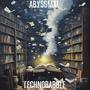 Technobabble