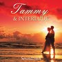Tammy & Interlude