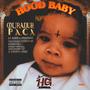 HOOD BABY (Explicit)