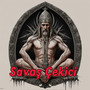 Savaş Çekici