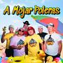 A Mojar Poleras (Versión 2025)