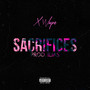 Sacrifices (Explicit)