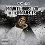 Private house kid (feat. Blaxkfever) [Explicit]