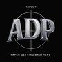 ADP (Explicit)