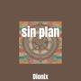 Sin plan