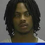 wocka flocka (Explicit)