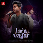 Tara Vagar - Single