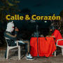 Calle y Corazon