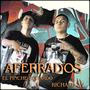 Aferrados (Explicit)