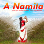 A Namita