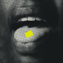 UP (Explicit)