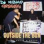 Outside the Box (feat. Greeley)