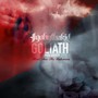 GOLIATH (feat. Doe the Unknown)