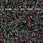 I Don't Mind The White Noise