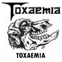 Toxaemia