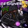 DESIGNER AA (Explicit)