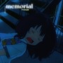 memorial (Explicit)