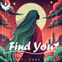 Find You