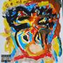 Gallery Raps (Explicit)