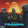 Trampa (Explicit)