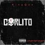 Carlito (feat. Brixxx) [Explicit]