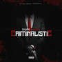 Criminalistic (Explicit)