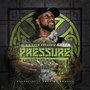 Pressure (Explicit)