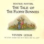 Classic Bedtime Stories: The Tale of the Flopsy Bunnies