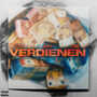 Verdienen (Explicit)