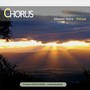 Chorus : Massai Mara (Kenya)