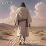 My Redeemer