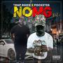 NOMG, Vol. 1 (Explicit)