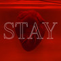 Stay