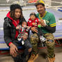 A & AR (feat. 10ta Lil A) [Explicit]