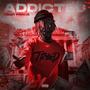 Addicted (Explicit)