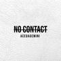 No Contact (Explicit)