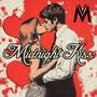 Midnight Kiss (feat. breelo)