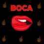 Boca