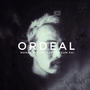 Ordeal (feat. Bartika Eam Rai) [Explicit]