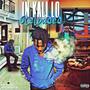 In Kali Lo (Reloaded) [Explicit]