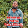 Adi Podi Chella Paithyam