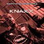 Knaxx (Explicit)