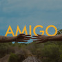 Amigo