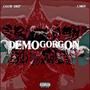 Demorgorgon (Explicit)