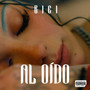 AL OIDO (Explicit)