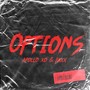 Options (Explicit)