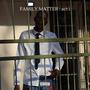 FAMILY MATTER : act i (Explicit)