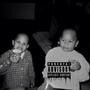 My Brothers Keeper (Explicit)