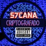 Criptografado (Explicit)