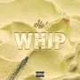 Whip (Explicit)